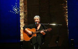 In Assollo - Nadine Rossello