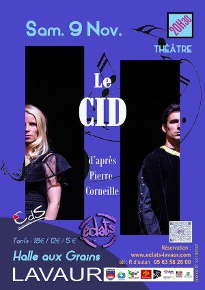 le Cid