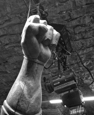 Lancement de saison Cie Création Ephémère & Théâtre de La Fabrick + Concert surprise