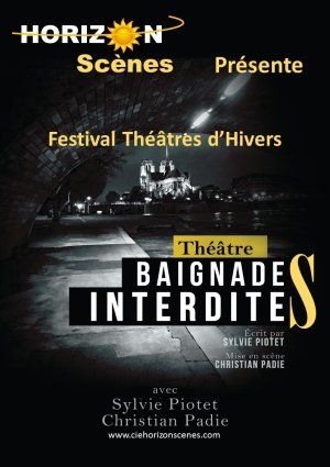 Baignades Interdites