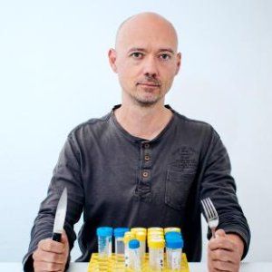 Alimentation et évolution : entre contraintes et désirs