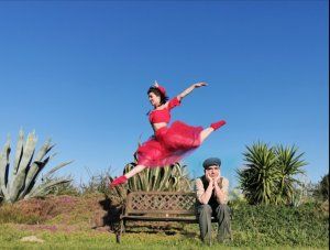 Ocyto – Du jeudi 19 au samedi 21 février 2026