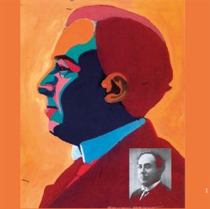 HOMMAGE À DON ANTONIO MACHADO « EL BUENO » (1875-1939)