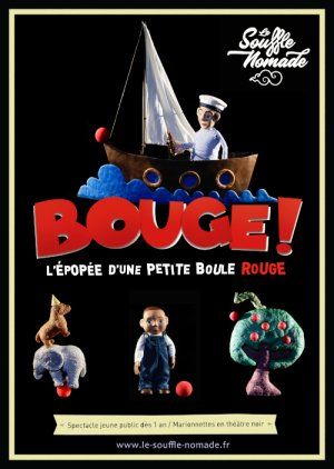 Bouge !