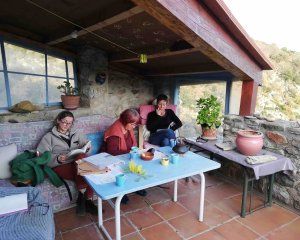 "Ça s'achète ou ça ne s'achète pas ?" • Atelier d'écriture