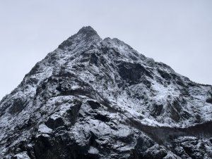 Exposition "VAL" de la photographe Sandrine Expilly 