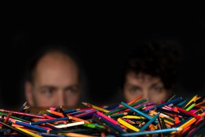 VIVA! • La Loquace Compagnie