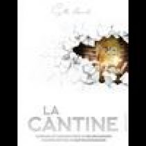 LA CANTINE