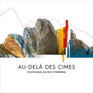 Au delà des cimes