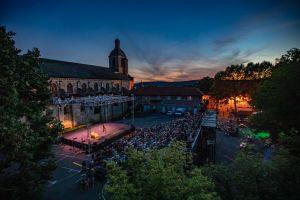 Festival de Figeac