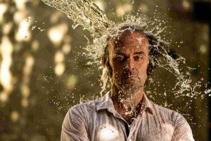 Les Musicales du Dimanche LAURENT MADIOT