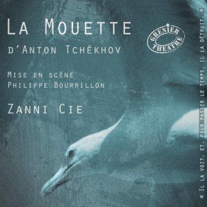 « La Mouette »