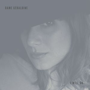 Sortie Ep le 25.12.2020 Dame Géraldine Artiste Toulousaine