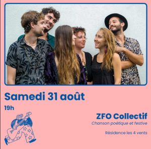 ZFO Collectif