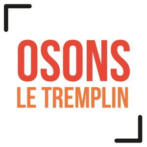 Osons-Le Tremplin, LA FINALE