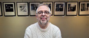 Les 60 ans du cinéma ABC