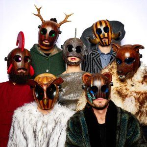 FÜL¨Ü + TERRASSEKO