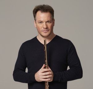 Emmanuel Pahud