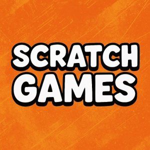 Scratch Games Online