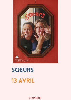 Soeurs