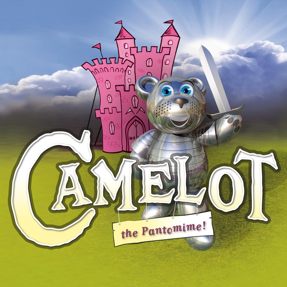 Camelot Théâtre Ramdam Magazine 