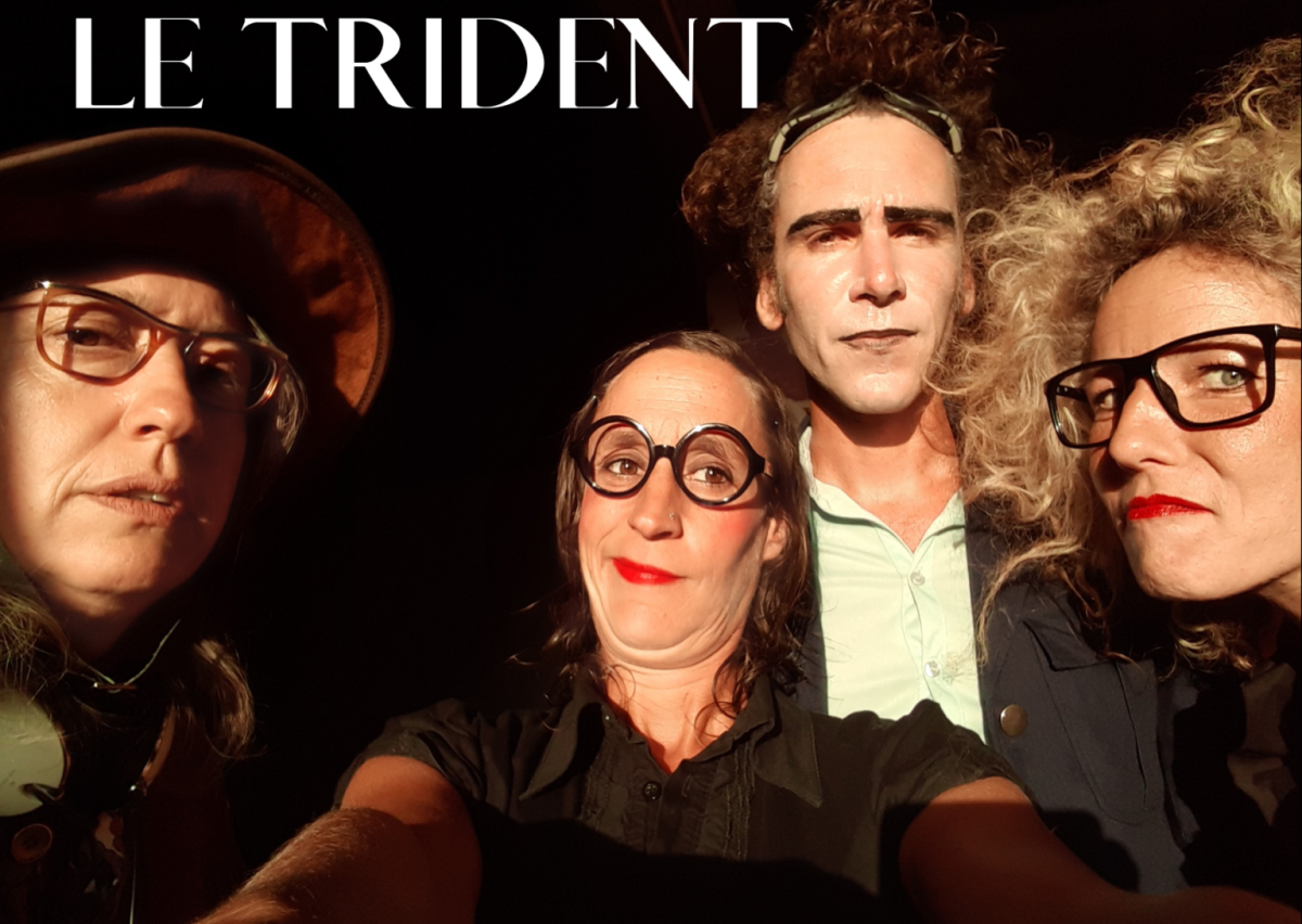 Le Trident Théâtre Ramdam Magazine 